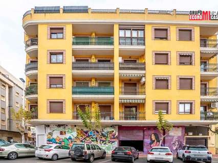 Local comercial en venta en Torrevieja
