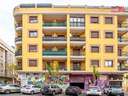 Local comercial en venta en Torrevieja