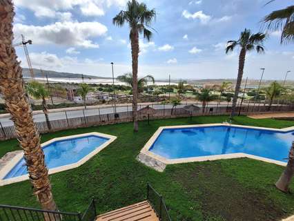 Bungalow en venta en Mutxamel
