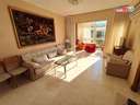 Piso en venta en Murcia