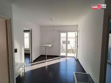 Piso en venta en Alicante