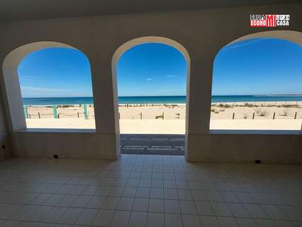 Casa en venta en Dénia