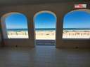 Casa en venta en Dénia