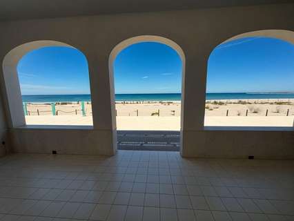 Casa en venta en Dénia