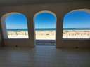 Casa en venta en Dénia