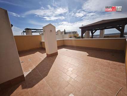 Casa en venta en Elche/Elx zona Los Arenales del Sol