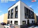 Piso en venta en Murcia zona Santo Angel