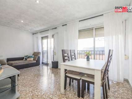 Piso en venta en Elche/Elx