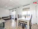 Piso en venta en Elche/Elx