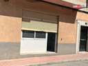 Local comercial en venta en Murcia rebajado