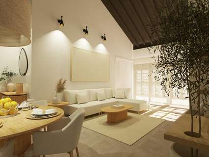 Casa en venta en Murcia