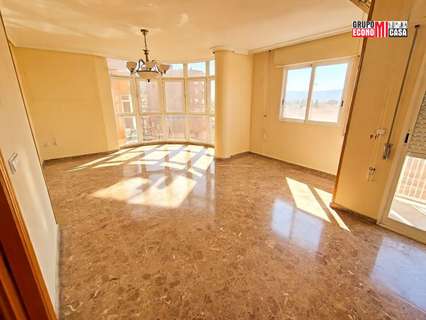 Piso en venta en Alcantarilla rebajado