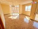 Piso en venta en Alcantarilla rebajado