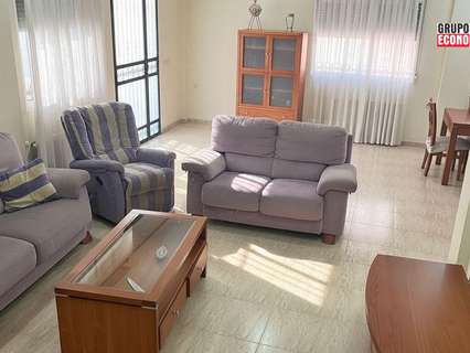 Casa en venta en Fortuna