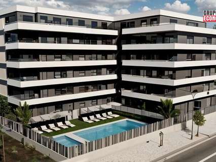 Piso en venta en Monforte del Cid
