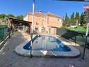 Chalet en venta en Murcia
