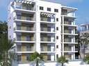 Apartamento en venta en Pilar de la Horadada