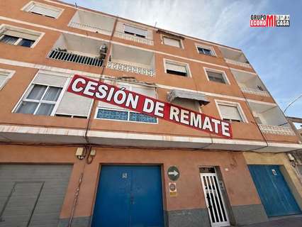 Piso en venta en Monforte del Cid