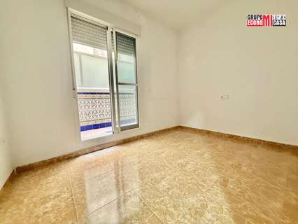 Piso en venta en Mutxamel
