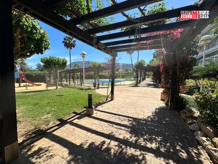 Piso en venta en Dénia