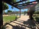 Piso en venta en Dénia