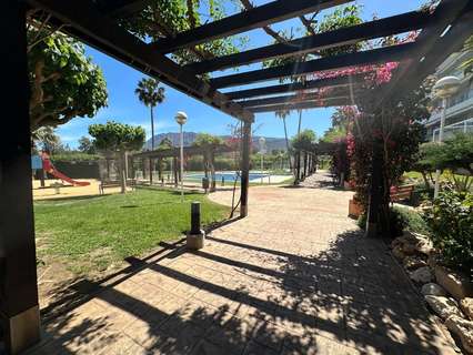 Piso en venta en Dénia