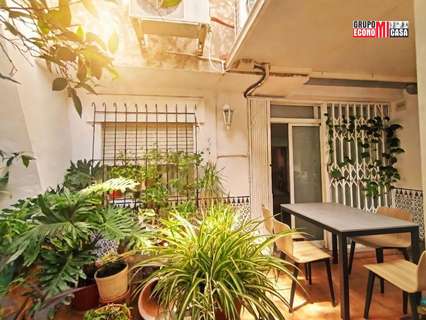 Casa en venta en Murcia zona Torreagüera