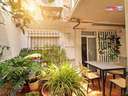Casa en venta en Murcia zona Torreagüera