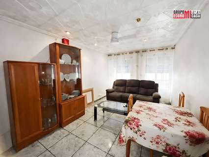 Piso en venta en Elche/Elx