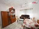 Piso en venta en Elche/Elx