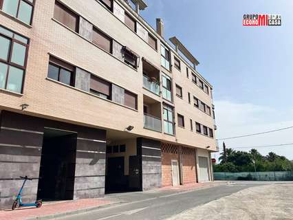 Piso en venta en Murcia