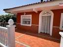Chalet en venta en Molina de Segura