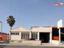 Nave industrial en venta en Santa Pola