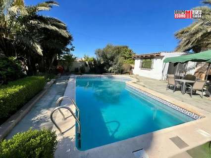 Casa en venta en Molina de Segura