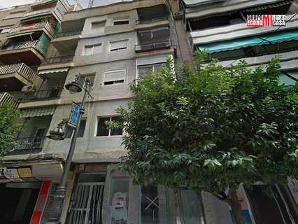 Piso en venta en Molina de Segura