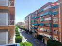 Piso en venta en Alcantarilla rebajado