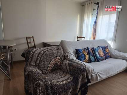 Apartamento en venta en Águilas