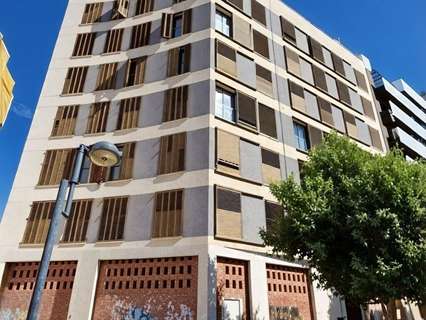 Piso en venta en Murcia