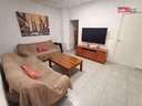 Casa en venta en Murcia zona La Ñora