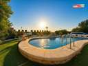 Chalet en venta en Elche/Elx zona Matola rebajado