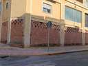 Local comercial en venta en Benijófar