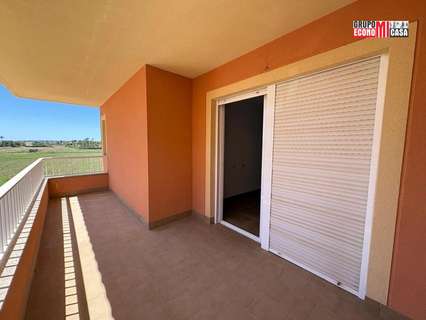 Piso en venta en Daya Vieja