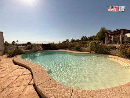 Piso en venta en Elche/Elx zona El Altet