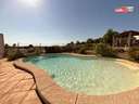 Piso en venta en Elche/Elx zona El Altet