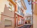 Piso en venta en Archena
