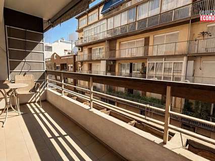 Piso en venta en Alicante