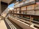 Piso en venta en Alicante