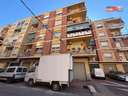 Piso en venta en Murcia