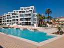 Apartamento en venta en Dénia