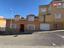 Casa en venta en Murcia zona Torreagüera